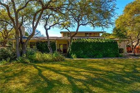 412 Duck Lake DR Lakeway, TX 78734