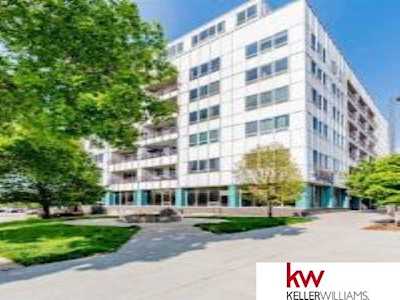 3000 Farnam St Omaha, NE 68131