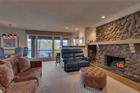 120 State Route 28 Crystal Bay, NV 89402