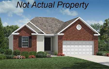 165 Balderson Drive Pickerington, OH 43147