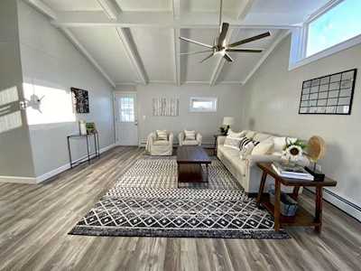 109 Sherwood St Providence, RI 02908