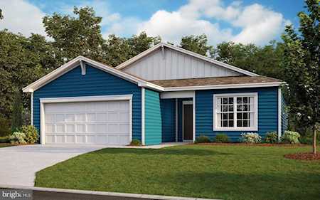 23018 Upspring Ct Lewes, DE 19958
