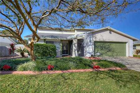 16222 Pebblebrook Dr Tampa, FL 33624