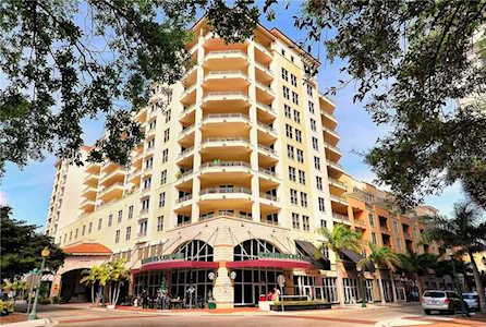 100 Central Ave #B407 Sarasota, FL 34236
