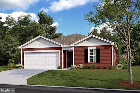 23022 Upspring Ct Lewes, DE 19958