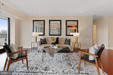 1200 Crystal Dr #312 Arlington, VA 22202