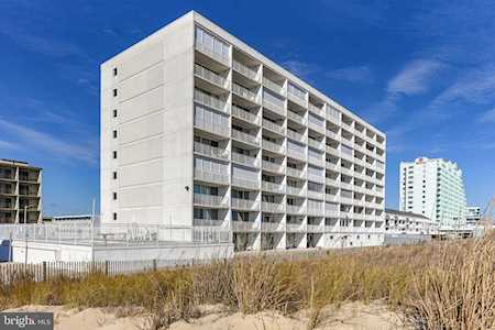 3001 Atlantic Ave #806 Ocean City, MD 21842