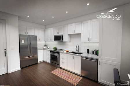 2877 W 52nd Ave #304 Denver, CO 80221