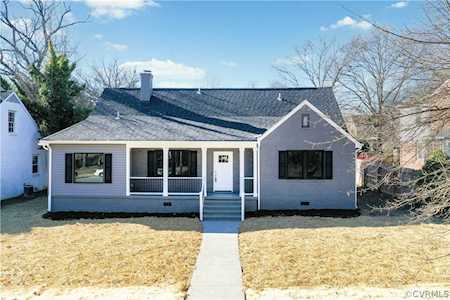 4005 Patterson Ave Richmond, VA 23221