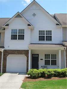 1941 Hoods Fort Circle Kennesaw, GA 30144