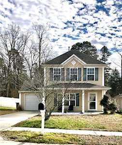 3413 Market View Dr Davidson, NC 28036