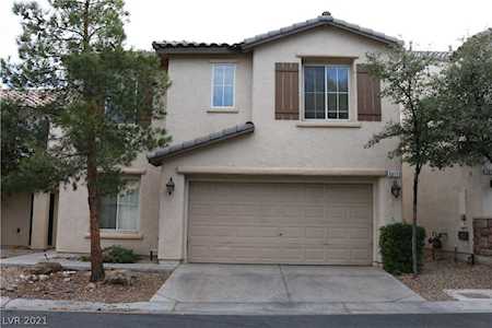 5011 Groveland Ave Las Vegas, NV 89139