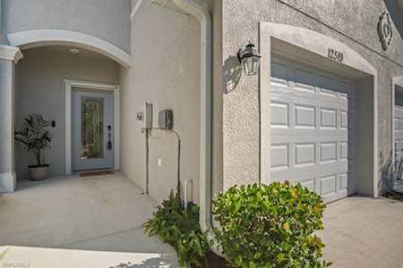 12519 Westhaven Way #43 Fort Myers, FL 33913