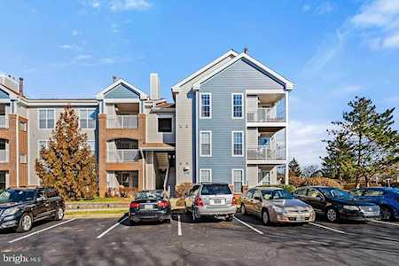 20979 Timber Ridge Terrace #301 Ashburn, VA 20147