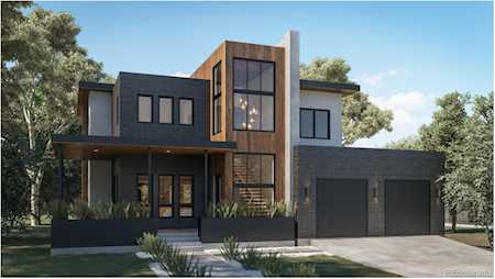 3251 Robb St Wheat Ridge, CO 80033