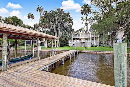 53 Roscoe Blvd Ponte Vedra Beach, FL 32082