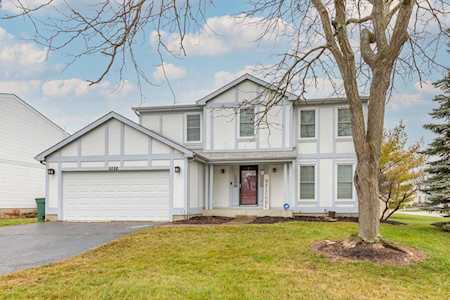 5132 Aurora Drive Hilliard, OH 43026