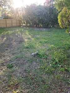 3406 20th St W Bradenton, FL 34205