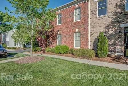 126 Bella Way Belmont, NC 28012