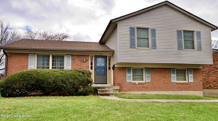 7504 Six Mile Ln Louisville, KY 40220