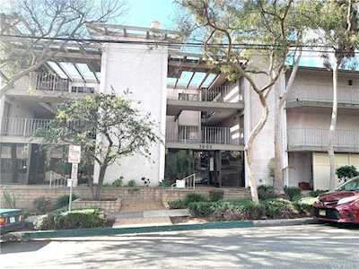 1995 Molino Avenue #203 Signal Hill, CA 90755