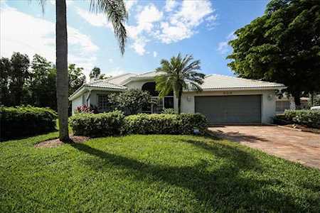 808 Islamorada Blvd Punta Gorda, FL 33955