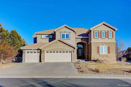 6198 S Fundy Way Aurora, CO 80016