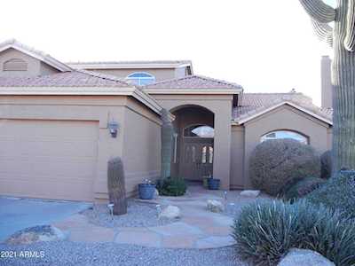 24718 S Ontario Drive Sun Lakes, AZ 85248