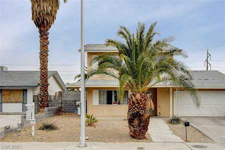 901 Neil Armstrong St Las Vegas, NV 89145