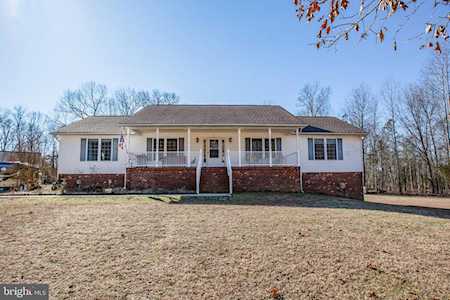 25080 Richmond Turnpike Ruther Glen, VA 22546