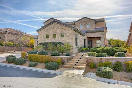 35 Stonemark Dr Henderson, NV 89052