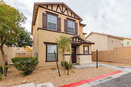 7261 Early Pioneer Ave Las Vegas, NV 89129