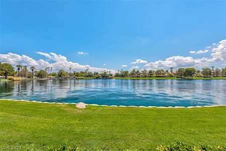 2529 Seascape Dr Las Vegas, NV 89128