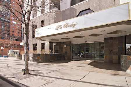 1625 Larimer St #2506 Denver, CO 80202