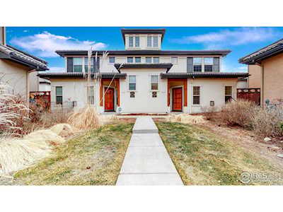 2274 Valentia St Denver, CO 80238