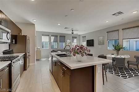 11295 Cactus Tower Ave #102 Las Vegas, NV 89135