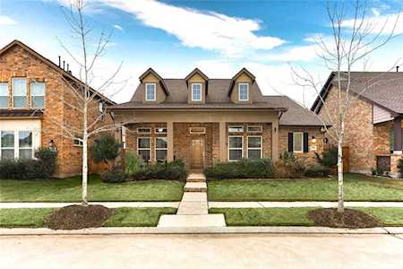 19611 Red Copper Ln Cypress, TX 77433