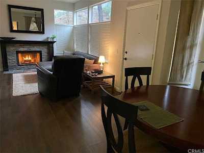 19431 Rue De Valore #13H Lake Forest, CA 92610