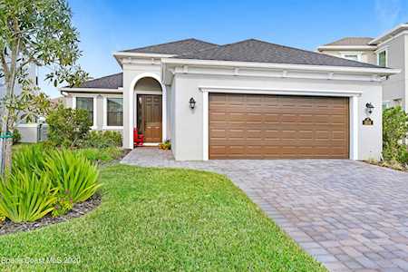 3114 Hummingbird Way Melbourne, FL 32940