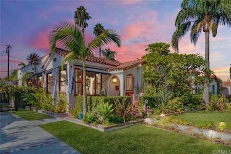 3451 Brayton Avenue Long Beach, CA 90807