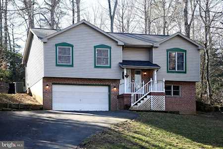 5777 Eucalyptus Dr Saint Leonard, MD 20685