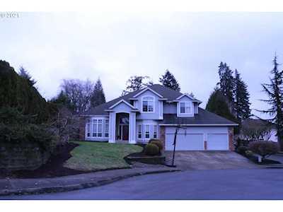 14009 NE 31st Ct Vancouver, WA 98686