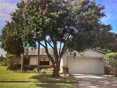 3980 107th Ave N Clearwater, FL 33762
