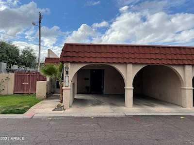 5302 N 15th Drive Phoenix, AZ 85015