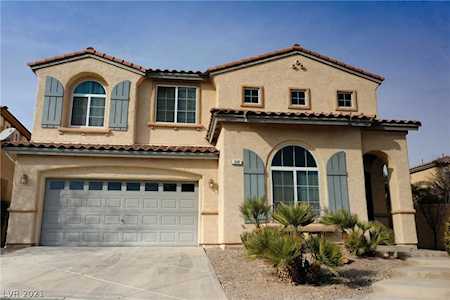549 El Loro St Las Vegas, NV 89138