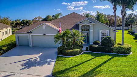 1536 Grand Isle Boulevard Melbourne, FL 32940