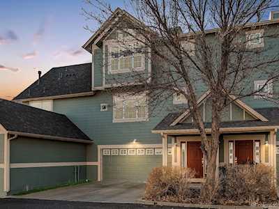 2271 Watersong Circle Longmont, CO 80504