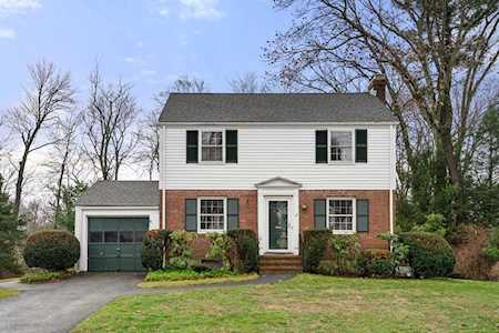 34 Barnesdale Road Natick, MA 01760