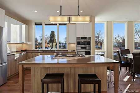 1904 S Huron St Denver, CO 80223