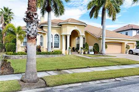 172 Mobbly Bay Dr Oldsmar, FL 34677
